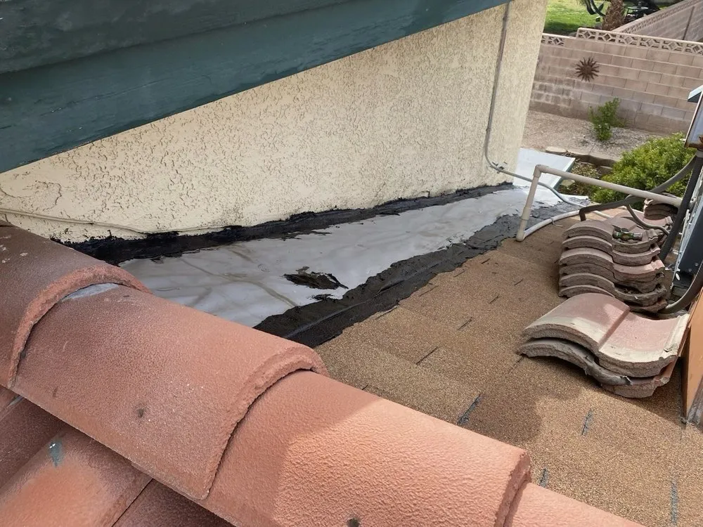 Slide of Source 1 Roofing