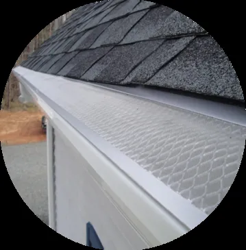 Slide of Source One Construction