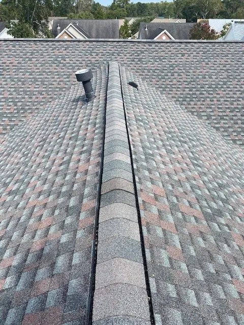 Slide of Source Roofing Consultants