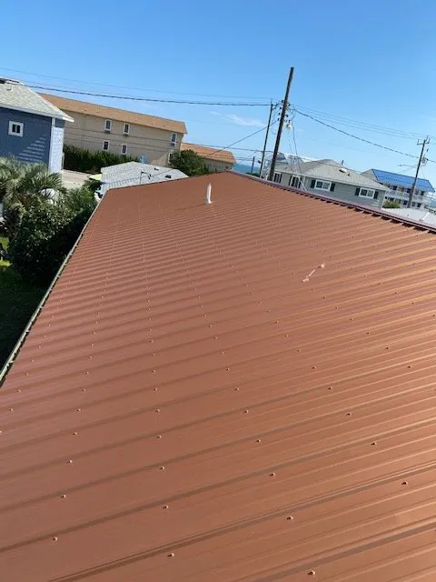 Slide of Source Roofing Consultants