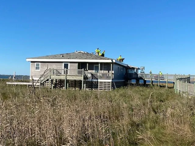 Slide of Source Roofing Consultants