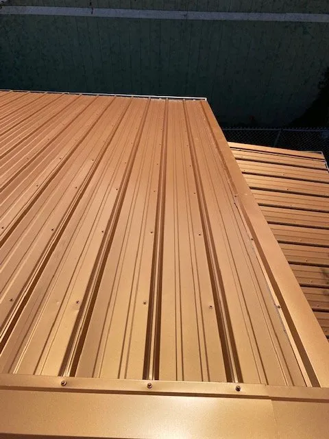 Slide of Source Roofing Consultants