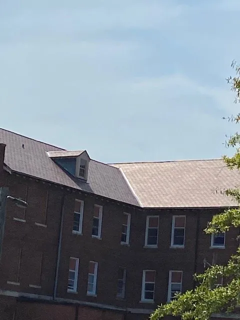 Slide of Source Roofing Consultants