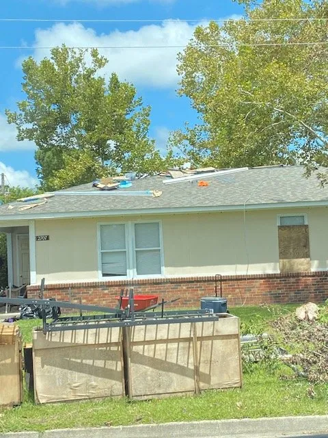 Slide of Source Roofing Consultants