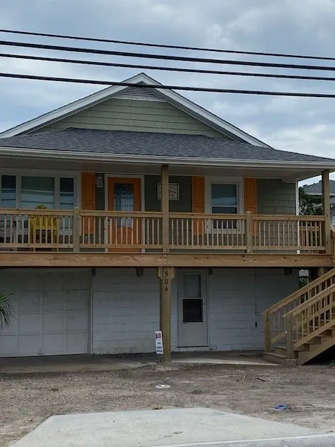 Slide of Source Roofing Consultants