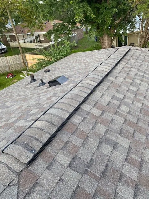 Slide of Source Roofing Consultants
