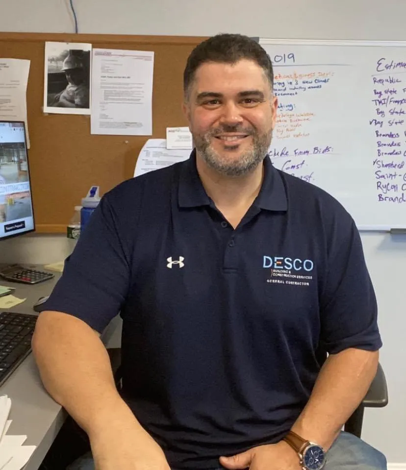 Slide of Sousa Roofing & Siding