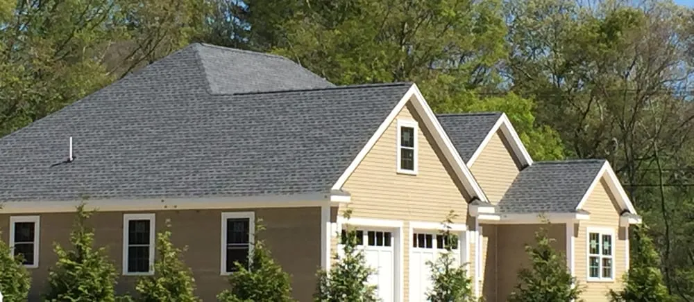 Slide of Sousa Roofing