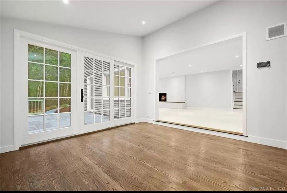 Slide of Souss Renovation