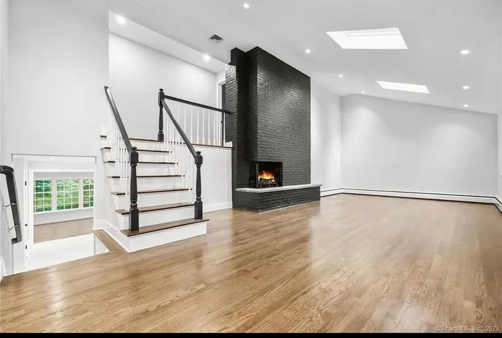 Slide of Souss Renovation