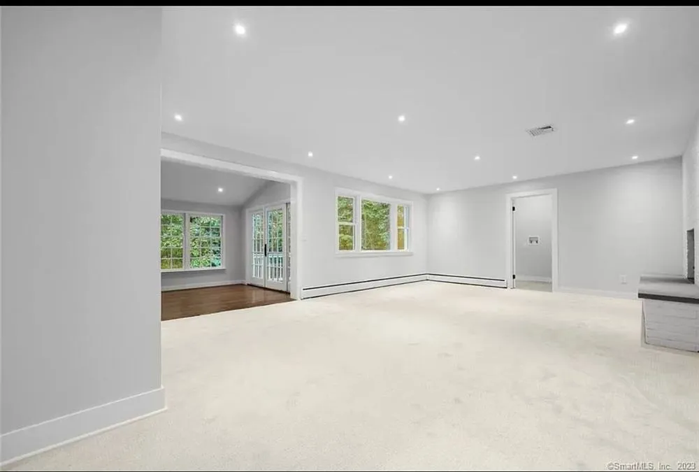 Slide of Souss Renovation