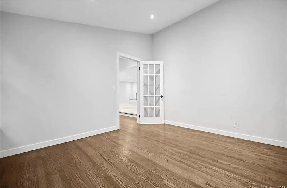 Slide of Souss Renovation