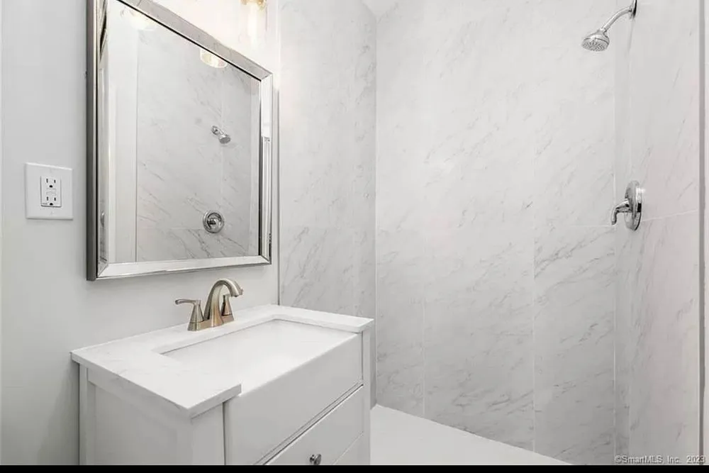 Slide of Souss Renovation