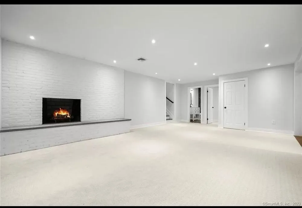 Slide of Souss Renovation