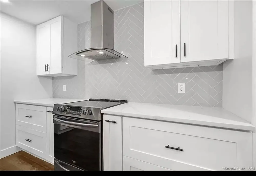 Slide of Souss Renovation