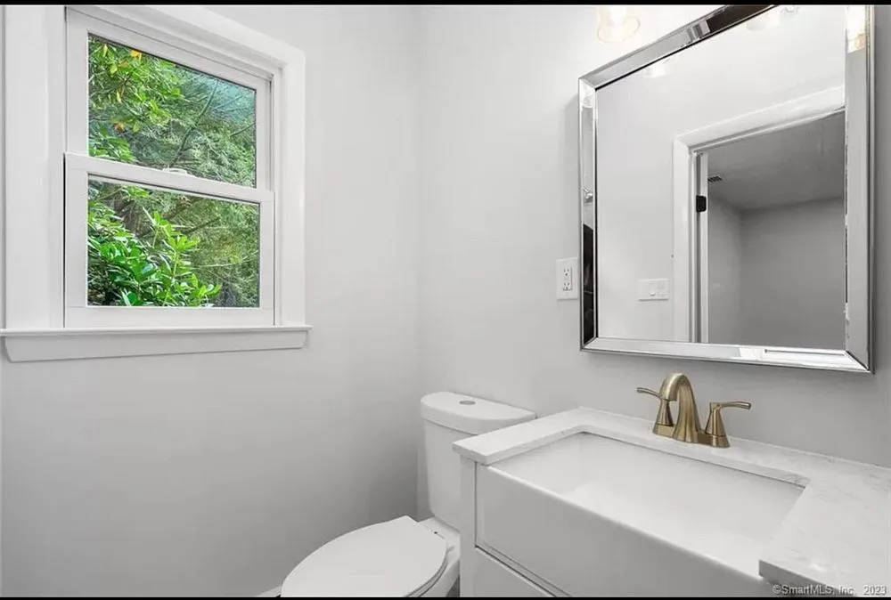 Slide of Souss Renovation