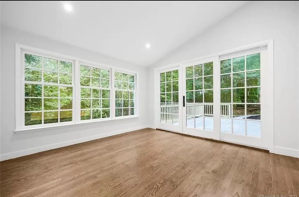 Slide of Souss Renovation