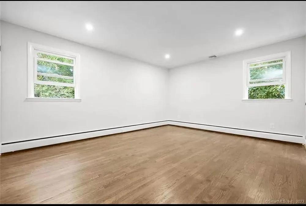 Slide of Souss Renovation