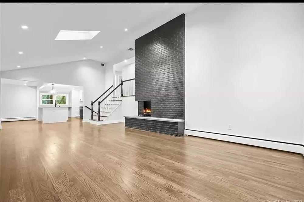 Slide of Souss Renovation