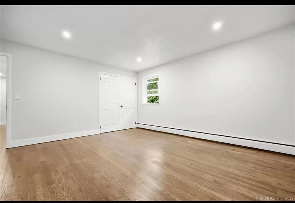 Slide of Souss Renovation