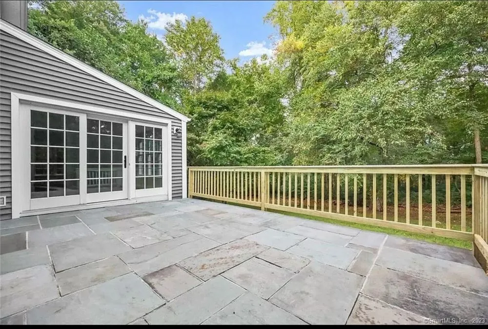 Slide of Souss Renovation