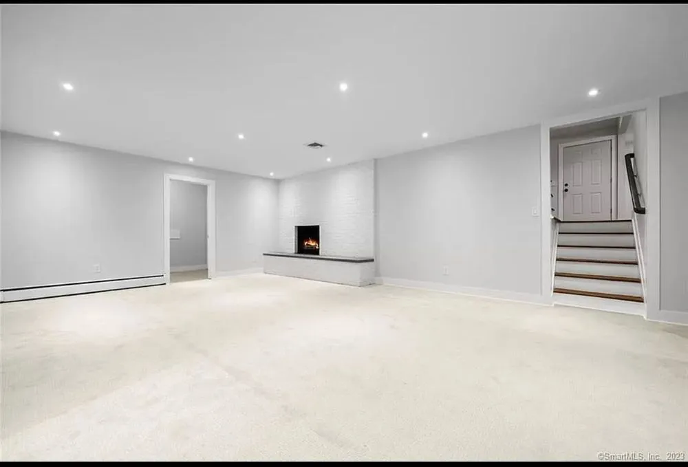 Slide of Souss Renovation