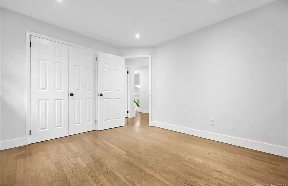 Slide of Souss Renovation