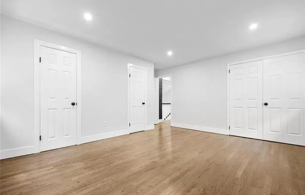 Slide of Souss Renovation