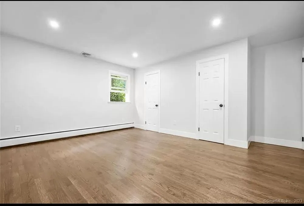 Slide of Souss Renovation