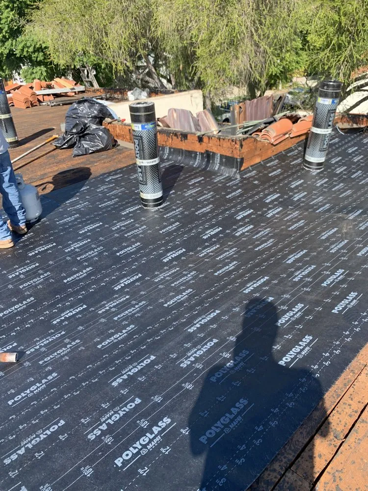 Slide of South Bay Home Remodeling