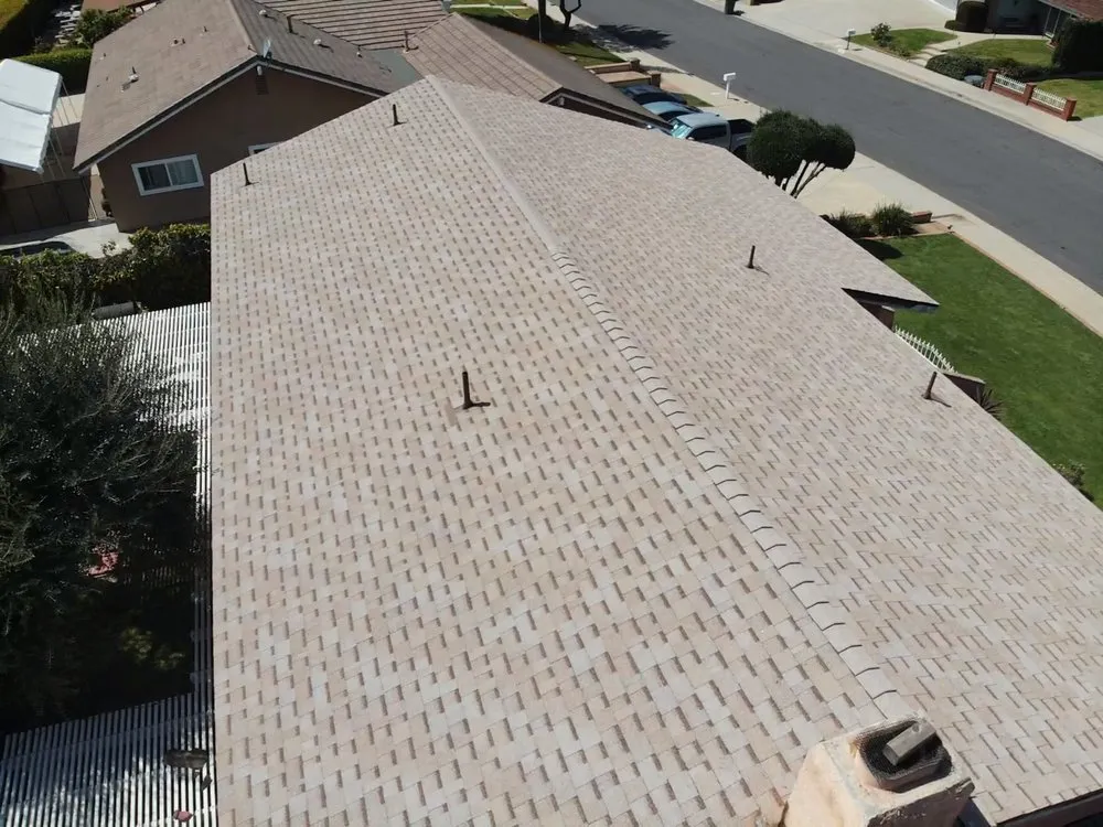 Slide of South Bay Home Remodeling