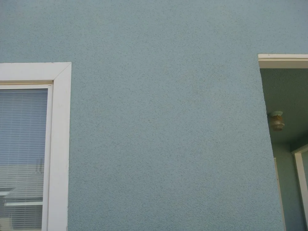 Slide of South Bay Home Remodeling