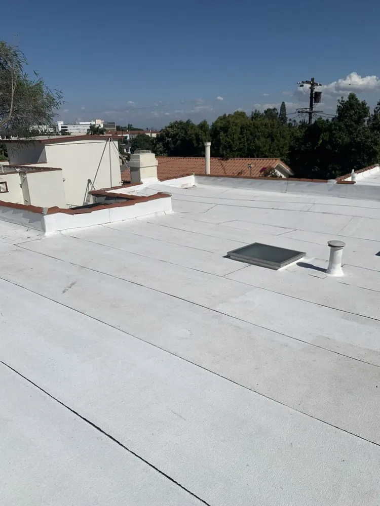 Slide of South Bay Home Remodeling