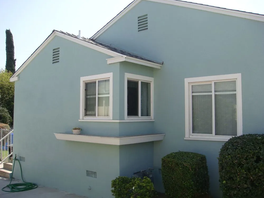 Slide of South Bay Home Remodeling