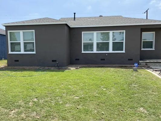 South Bay Home Remodeling