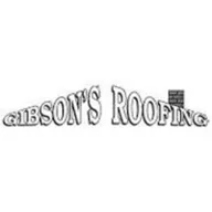 Slide of South Bay Roofing