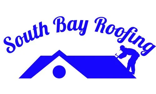 Slide of South Bay Roofing