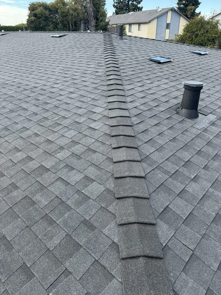 Slide of South Bay Skyline Roofing