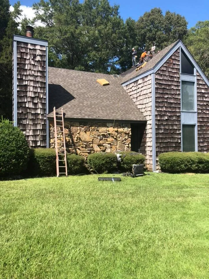 Slide of South Breeze