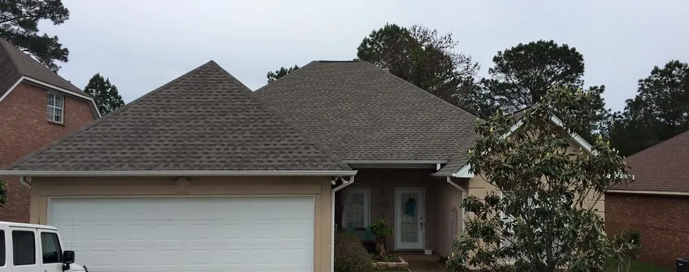 Slide of South Breeze