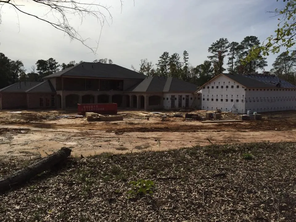 Slide of South Breeze