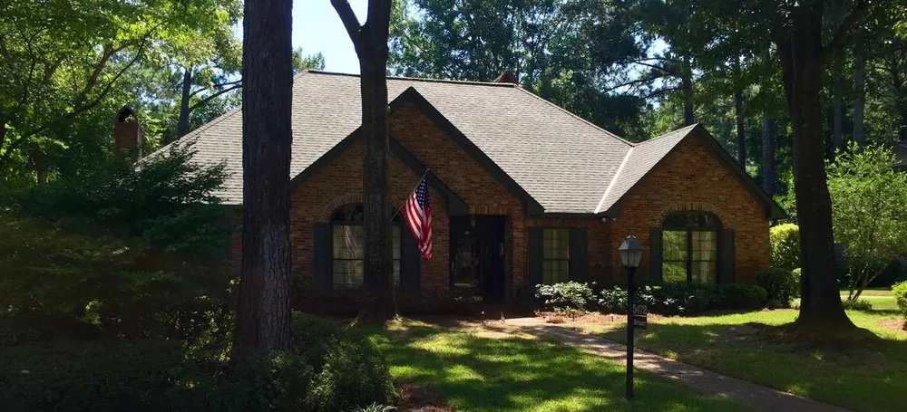 Slide of South Breeze