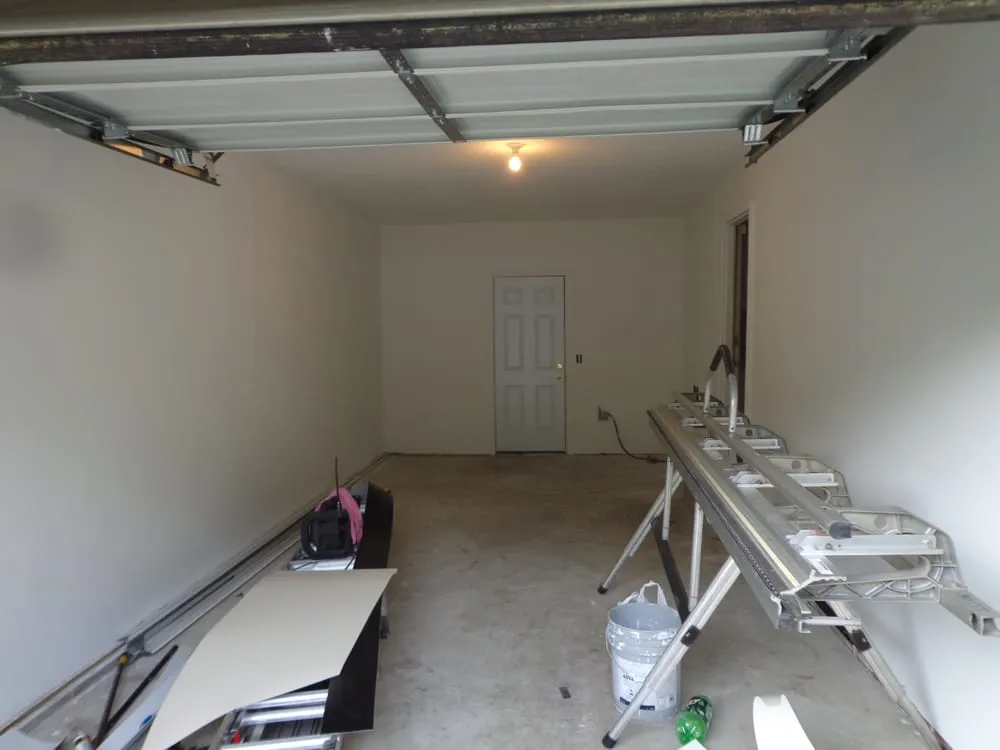 Slide of South Carolina Home Improvements