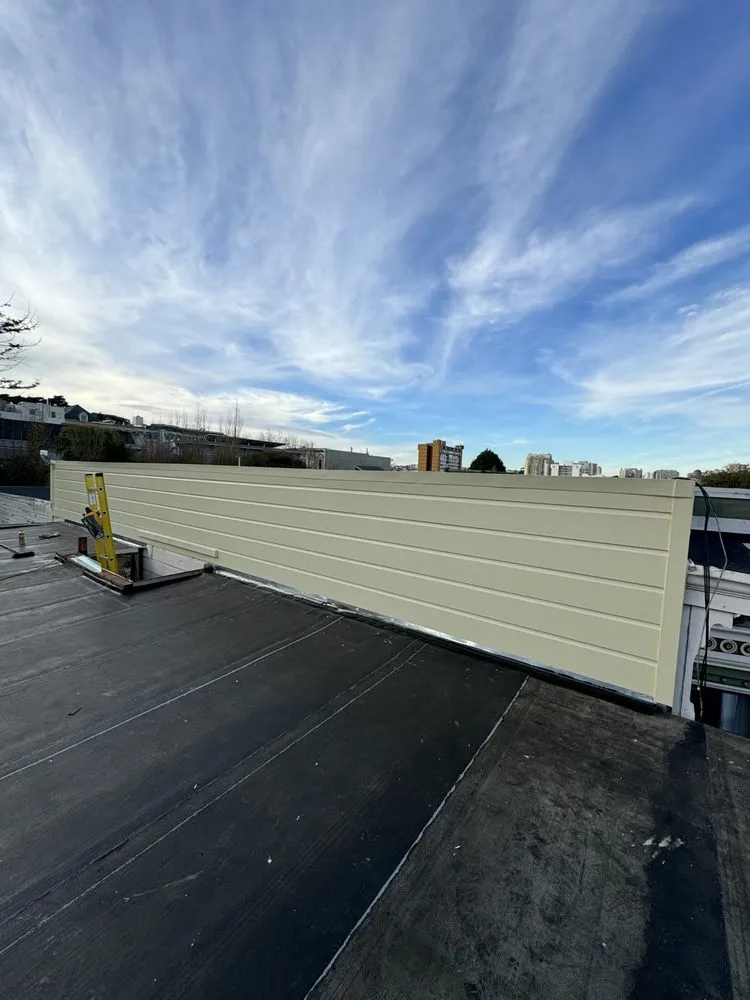 Slide of South Central Roofing & Construction 