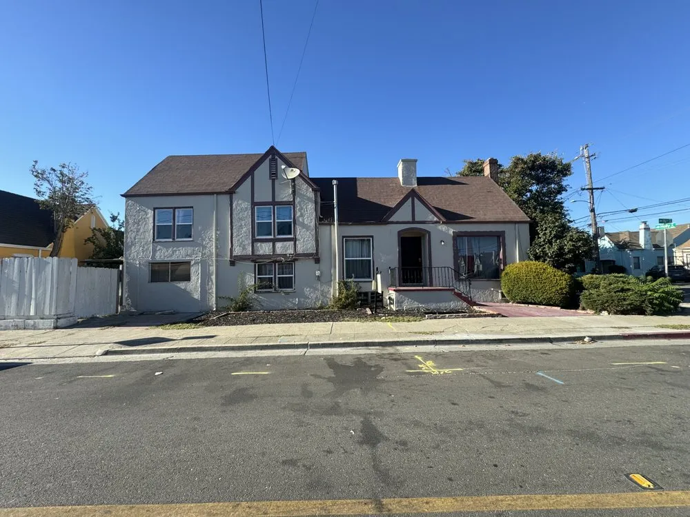 Slide of South Central Roofing & Construction 