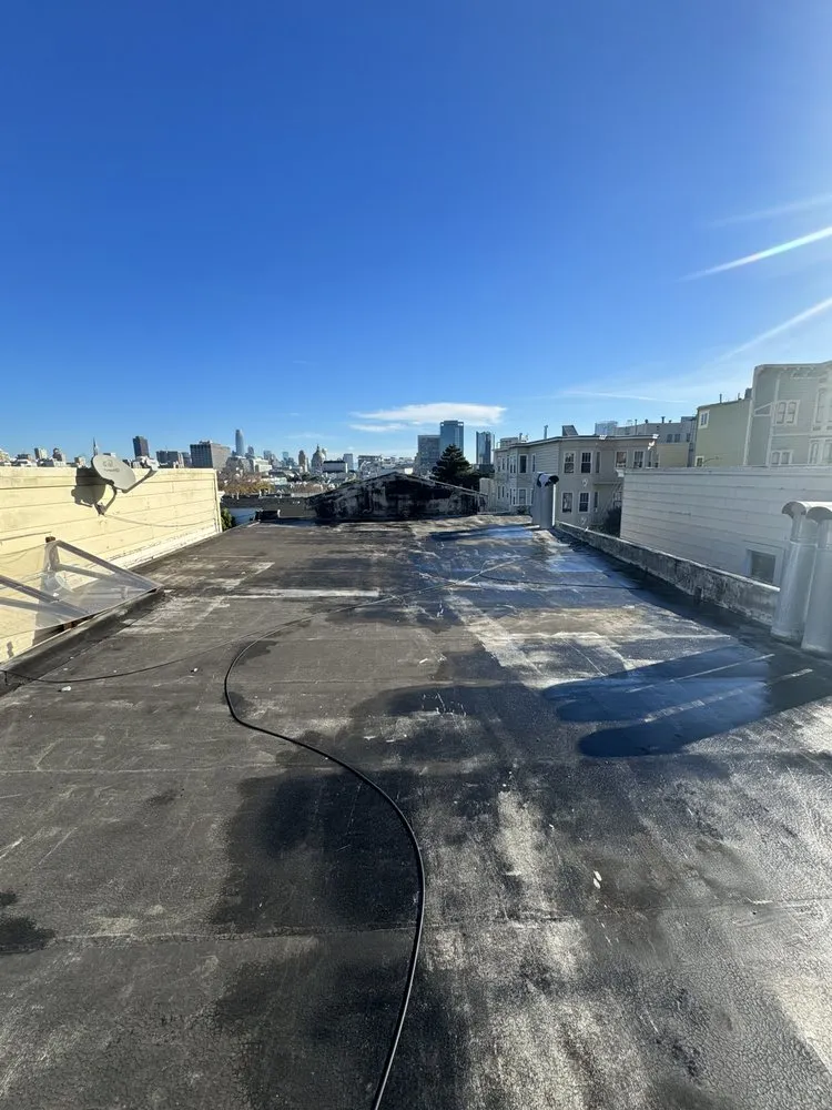 Slide of South Central Roofing & Construction 