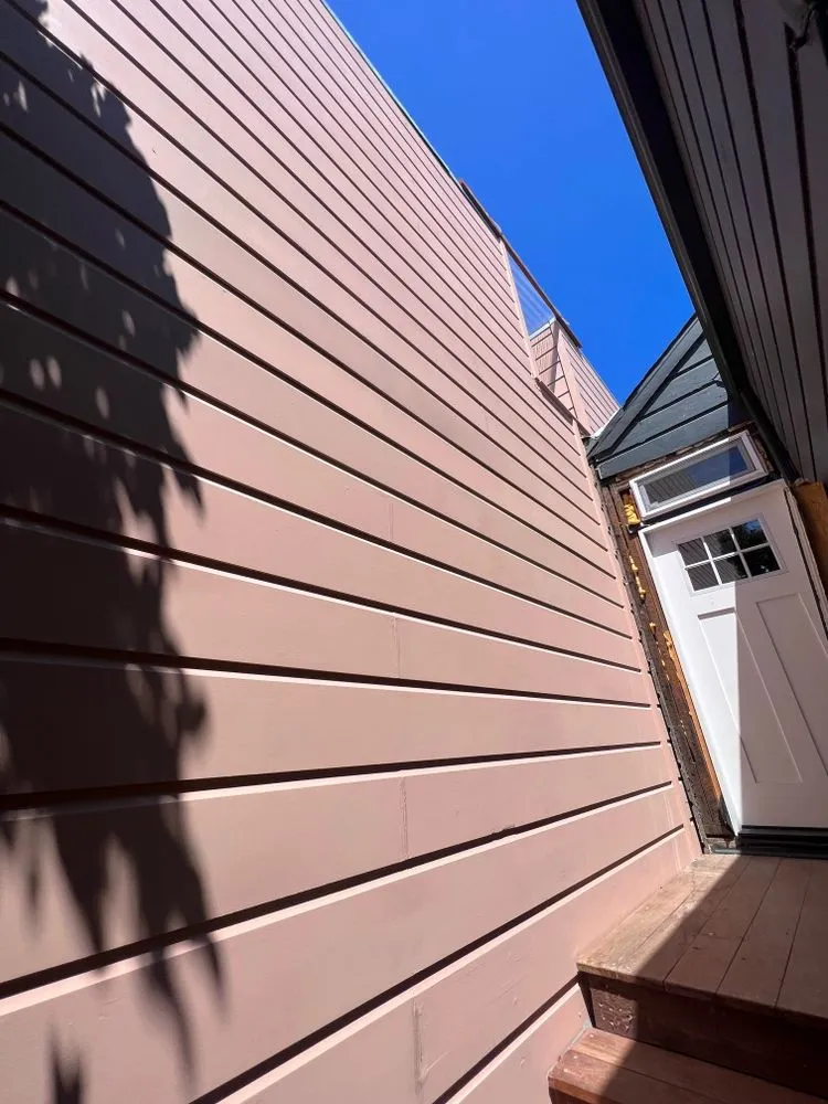 Slide of South Central Roofing & Construction 