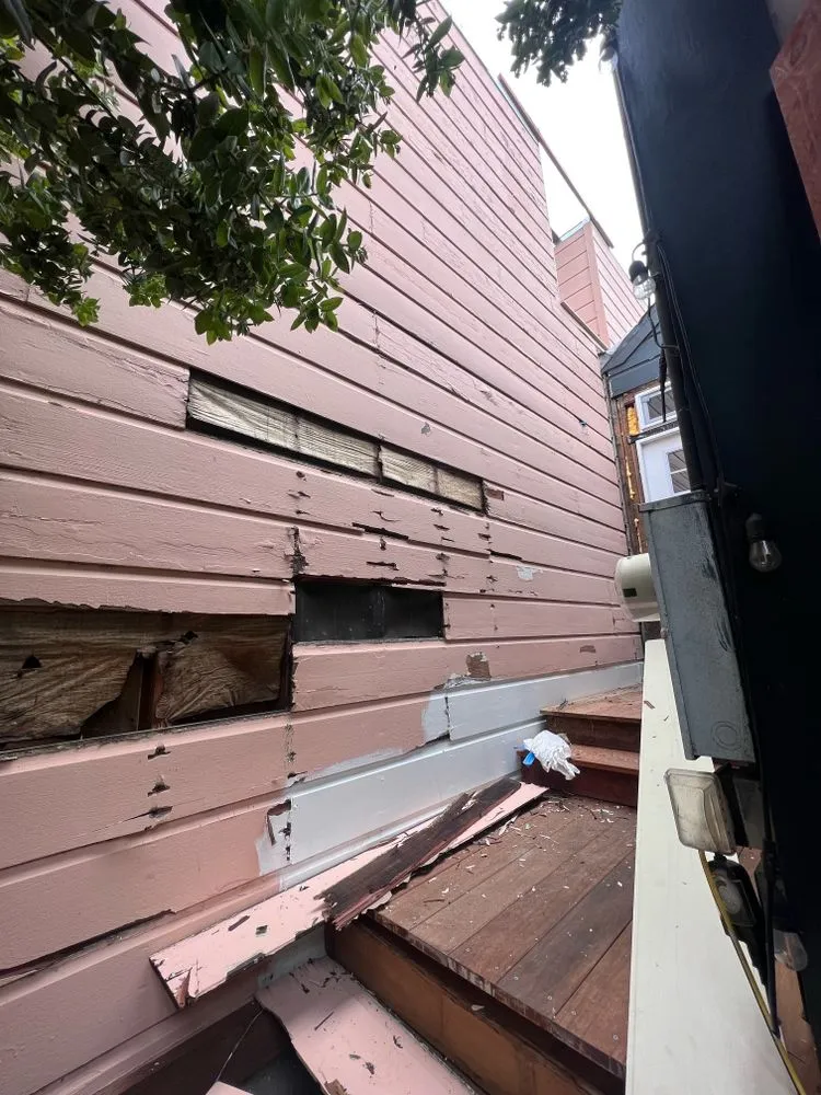 Slide of South Central Roofing & Construction 