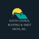 Slide of South Central Roofing & Sheet Metal