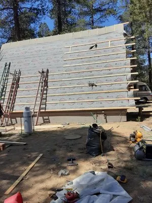 South Central Roofing